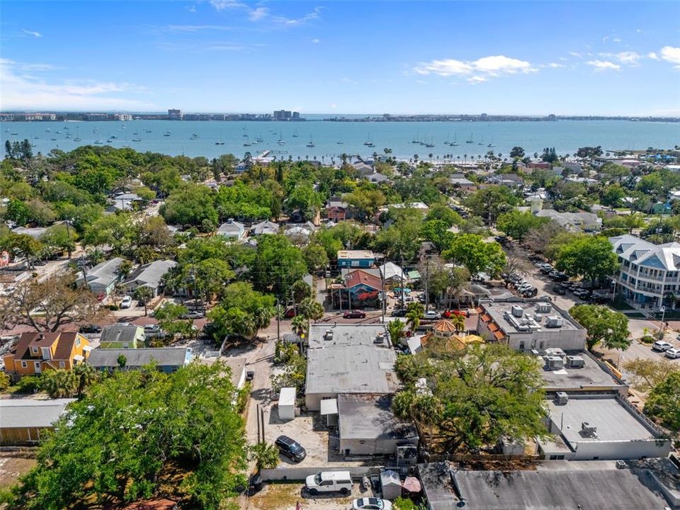 For Sale: $1,800,000 (0 beds, 0 baths, 0 Square Feet)