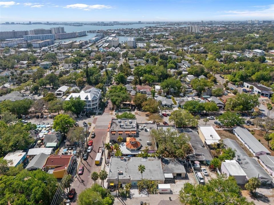 For Sale: $1,800,000 (0 beds, 0 baths, 0 Square Feet)