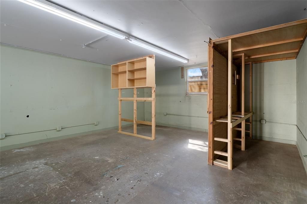 For Sale: $1,800,000 (0 beds, 0 baths, 0 Square Feet)