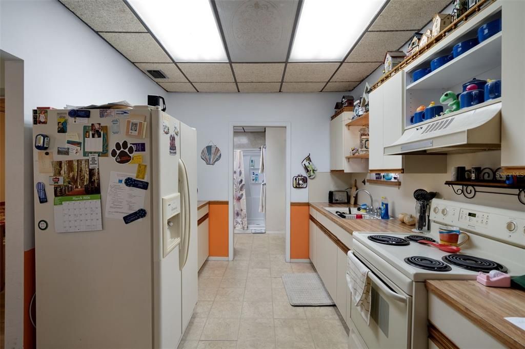 For Sale: $1,800,000 (0 beds, 0 baths, 0 Square Feet)