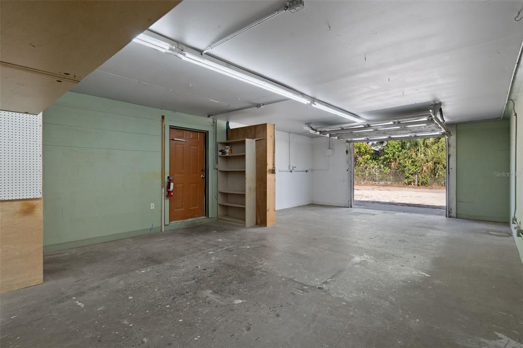 For Sale: $1,800,000 (0 beds, 0 baths, 0 Square Feet)