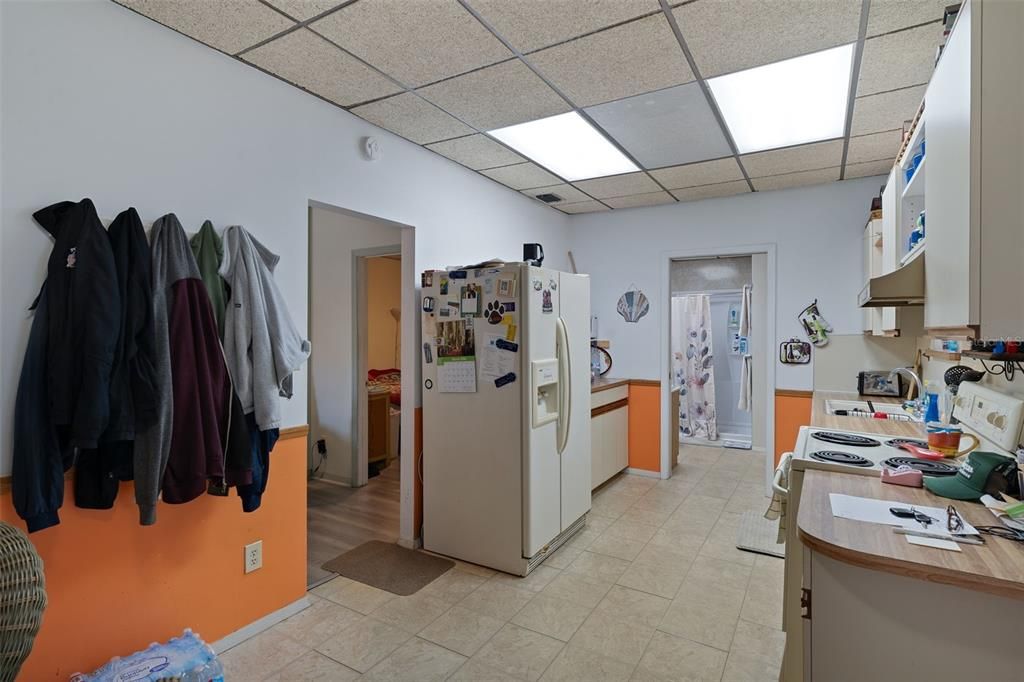 For Sale: $1,800,000 (0 beds, 0 baths, 0 Square Feet)