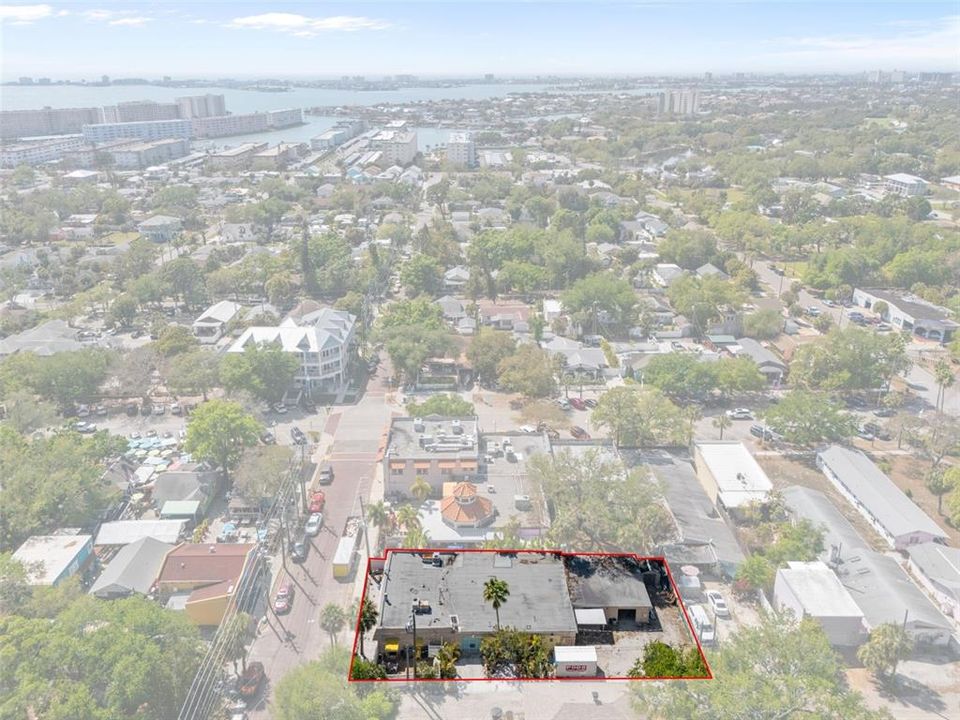 For Sale: $1,800,000 (0 beds, 0 baths, 0 Square Feet)