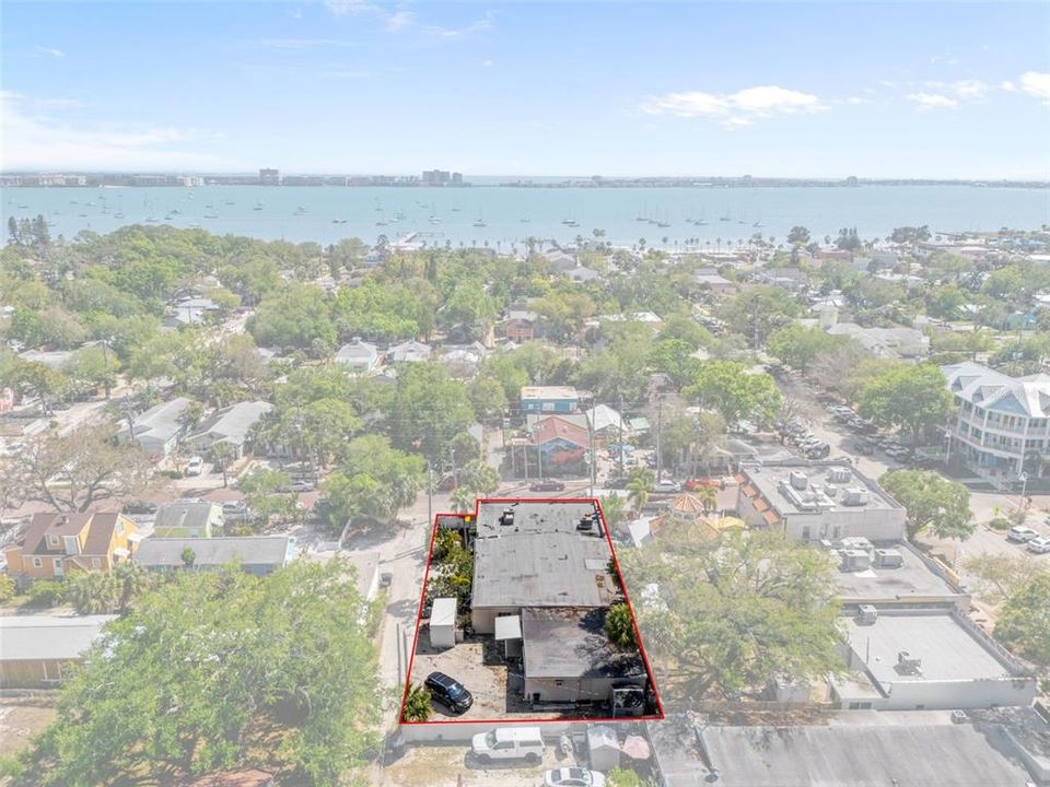 For Sale: $1,800,000 (0 beds, 0 baths, 0 Square Feet)