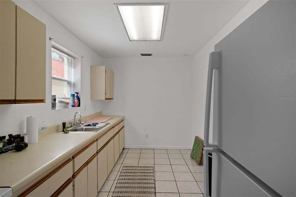 For Sale: $1,800,000 (0 beds, 0 baths, 0 Square Feet)