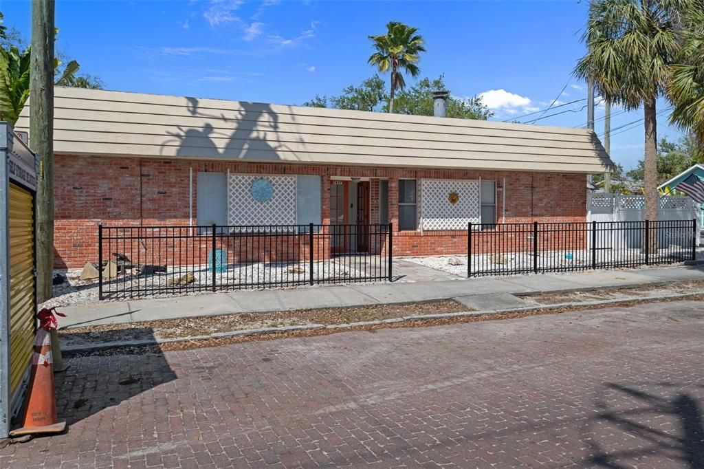 For Sale: $1,800,000 (0 beds, 0 baths, 0 Square Feet)