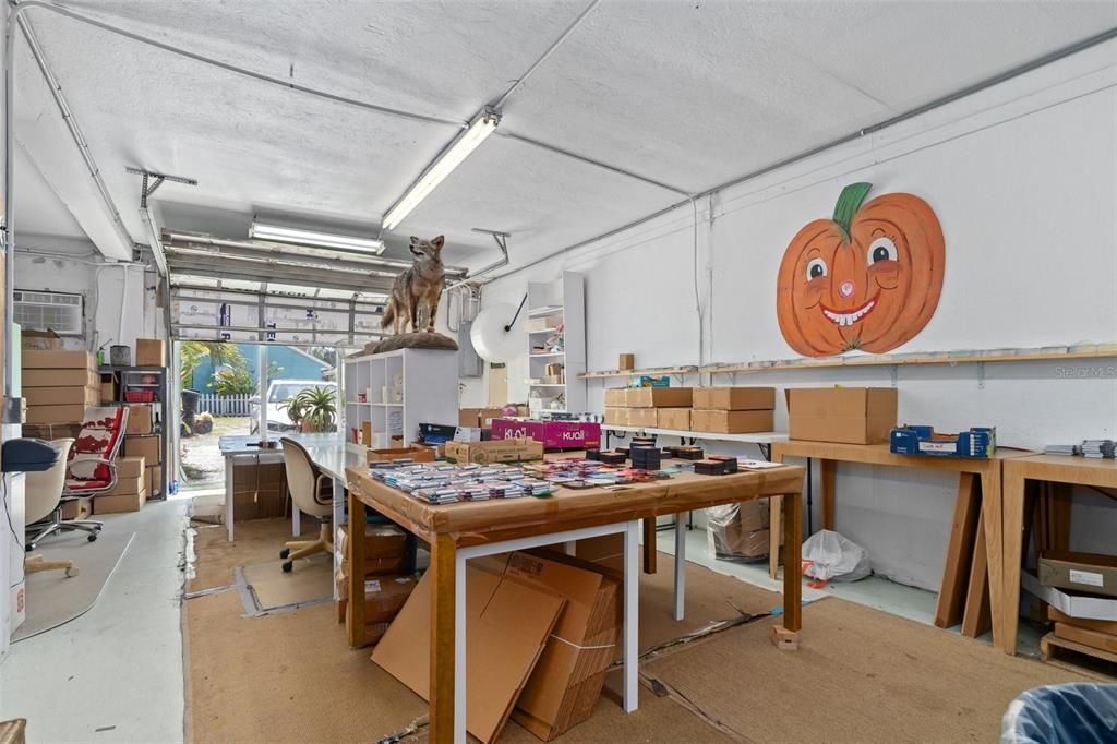For Sale: $1,800,000 (0 beds, 0 baths, 0 Square Feet)