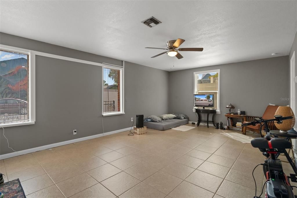 For Sale: $1,800,000 (0 beds, 0 baths, 0 Square Feet)
