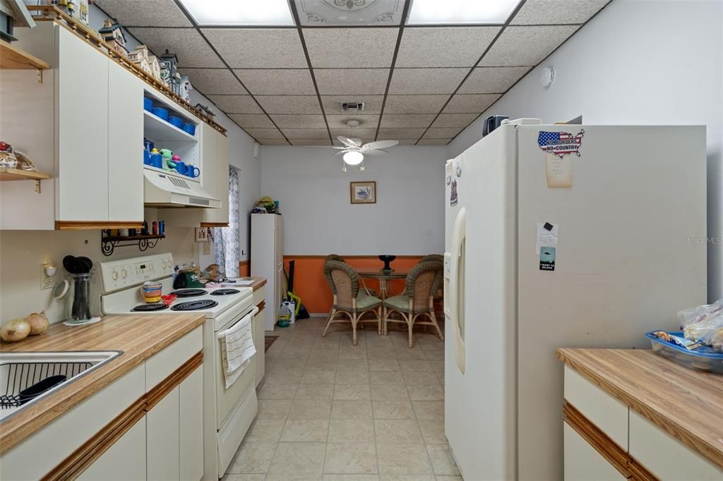 For Sale: $1,800,000 (0 beds, 0 baths, 0 Square Feet)