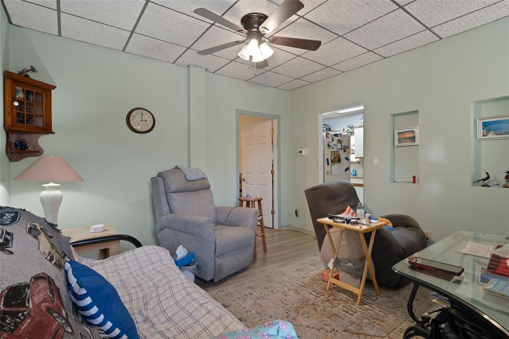 For Sale: $1,800,000 (0 beds, 0 baths, 0 Square Feet)
