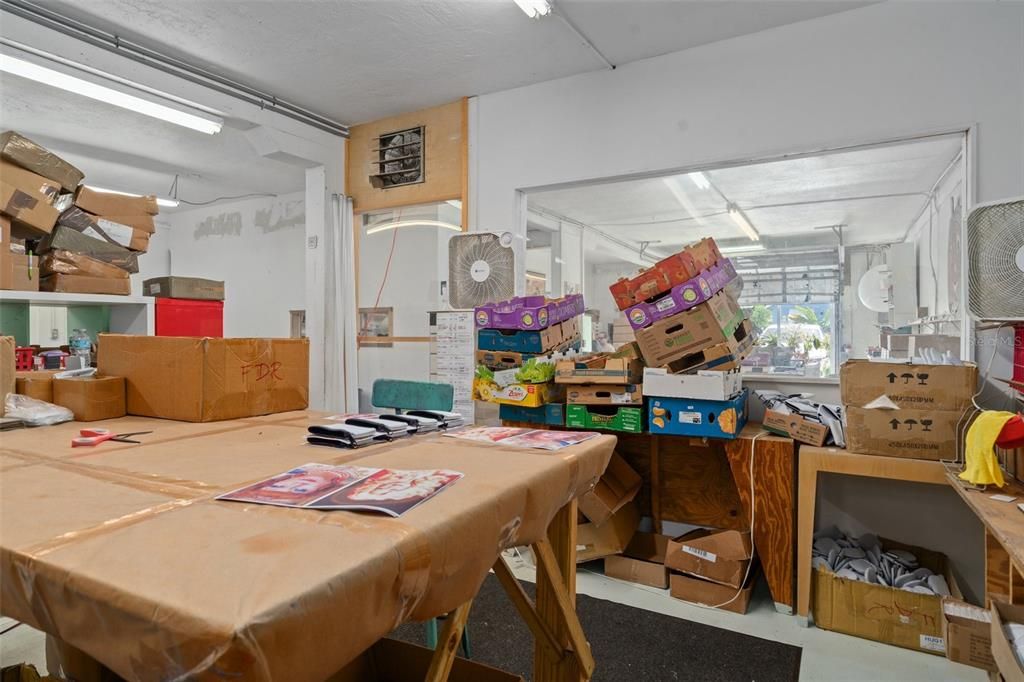 For Sale: $1,800,000 (0 beds, 0 baths, 0 Square Feet)