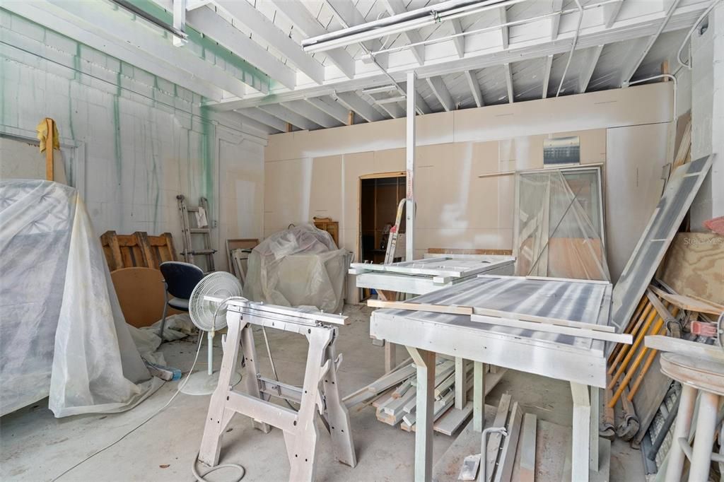 For Sale: $1,800,000 (0 beds, 0 baths, 0 Square Feet)