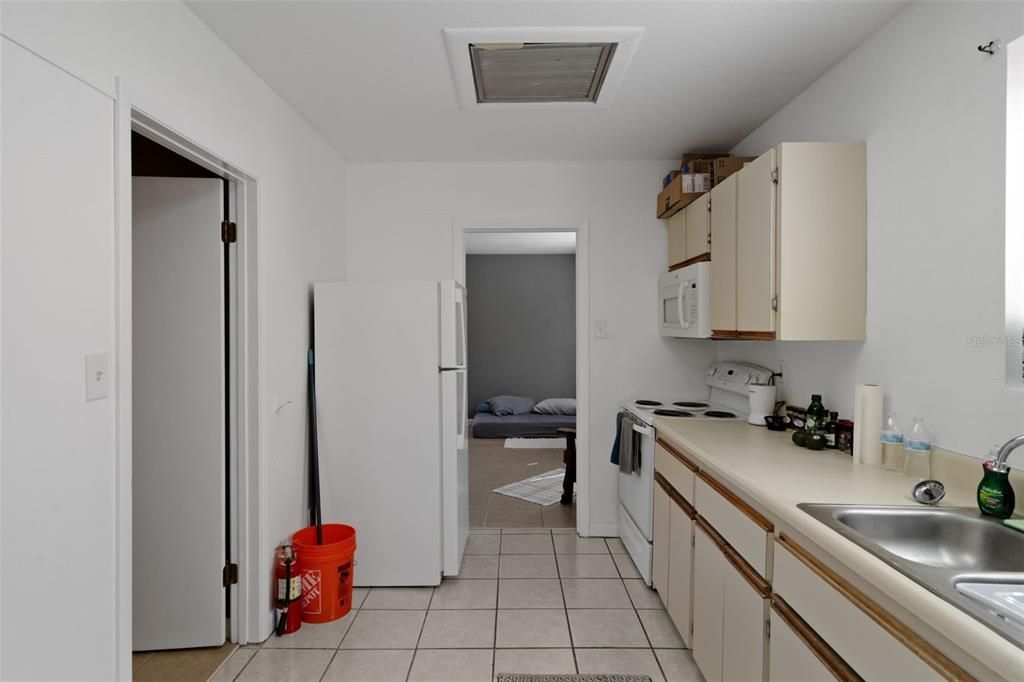 For Sale: $1,800,000 (0 beds, 0 baths, 0 Square Feet)