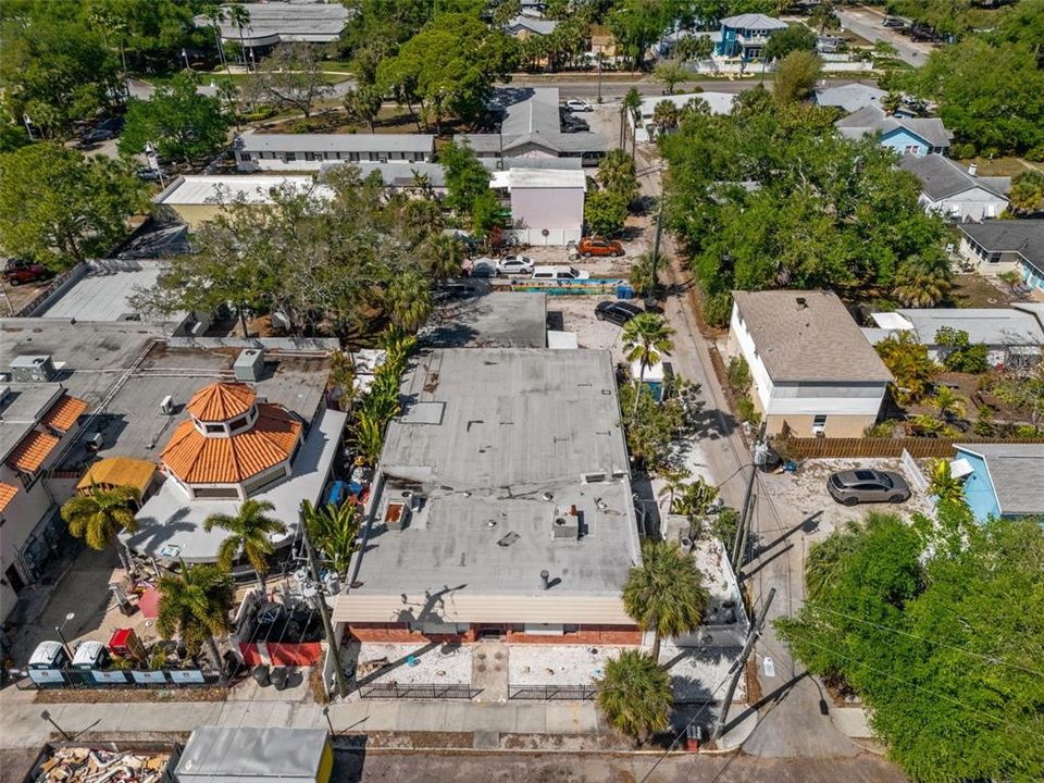 For Sale: $1,800,000 (0 beds, 0 baths, 0 Square Feet)