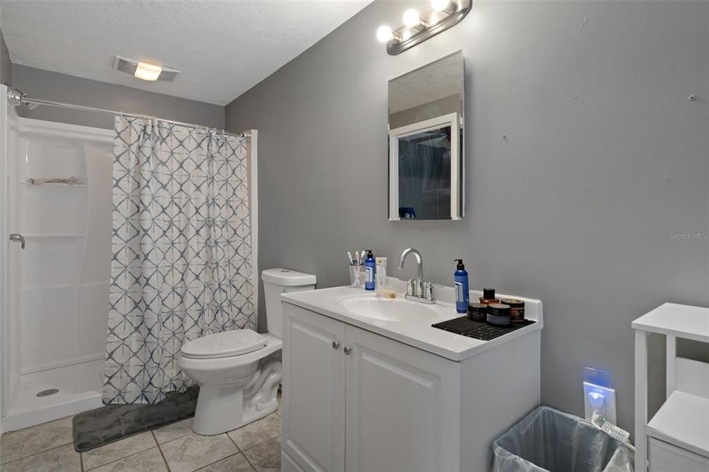 For Sale: $1,800,000 (0 beds, 0 baths, 0 Square Feet)