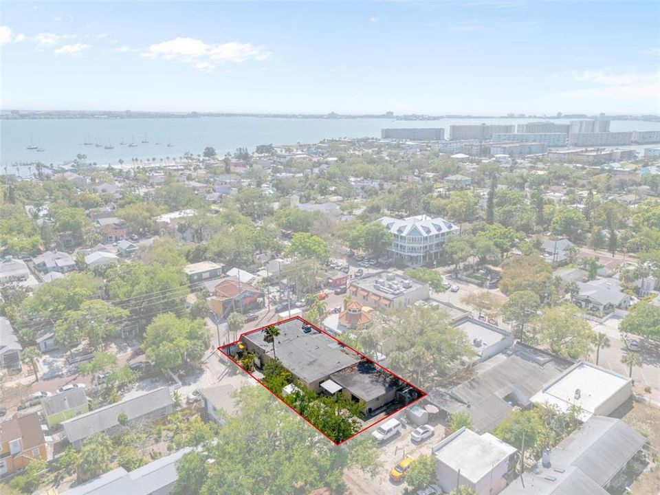 For Sale: $1,800,000 (0 beds, 0 baths, 0 Square Feet)