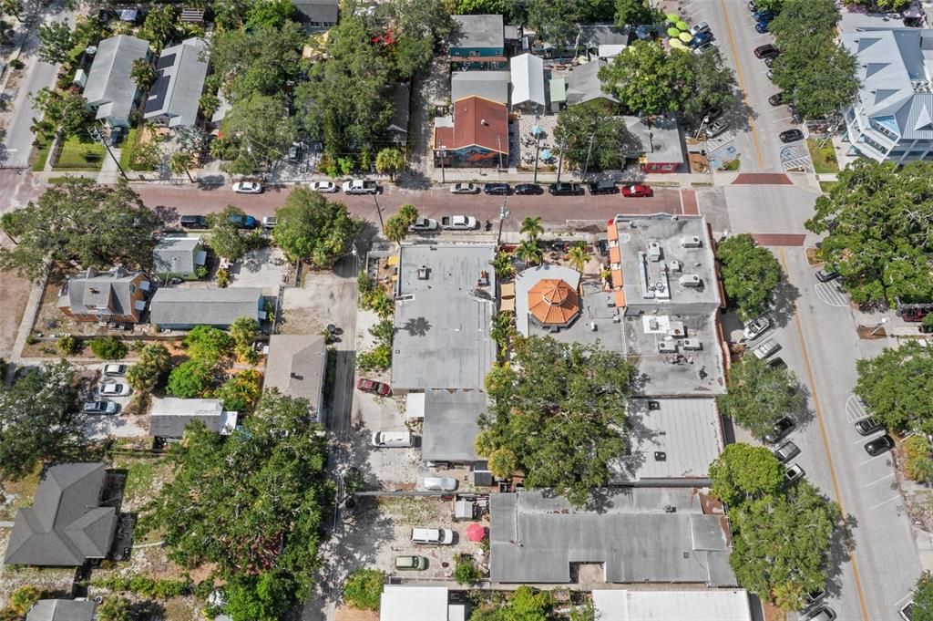 For Sale: $1,800,000 (0 beds, 0 baths, 0 Square Feet)