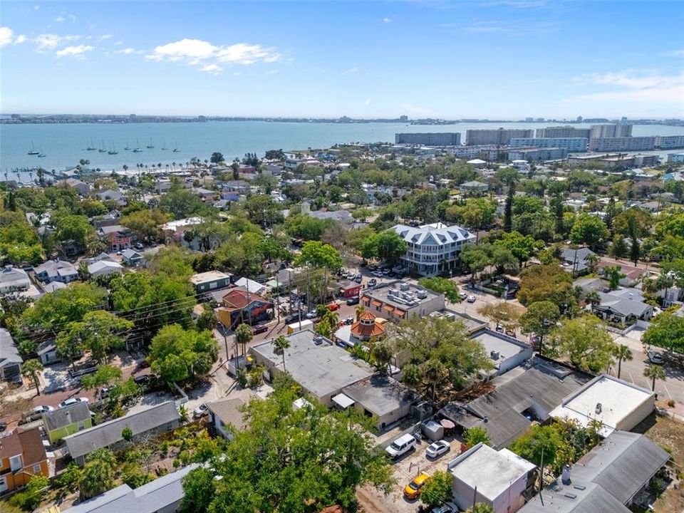 For Sale: $1,800,000 (0 beds, 0 baths, 0 Square Feet)