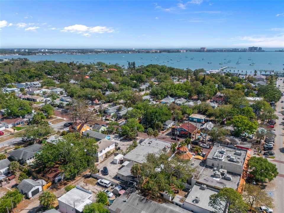 For Sale: $1,800,000 (0 beds, 0 baths, 0 Square Feet)