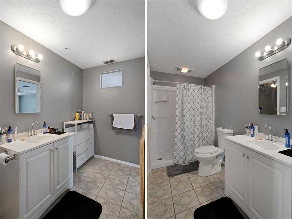 For Sale: $1,800,000 (0 beds, 0 baths, 0 Square Feet)