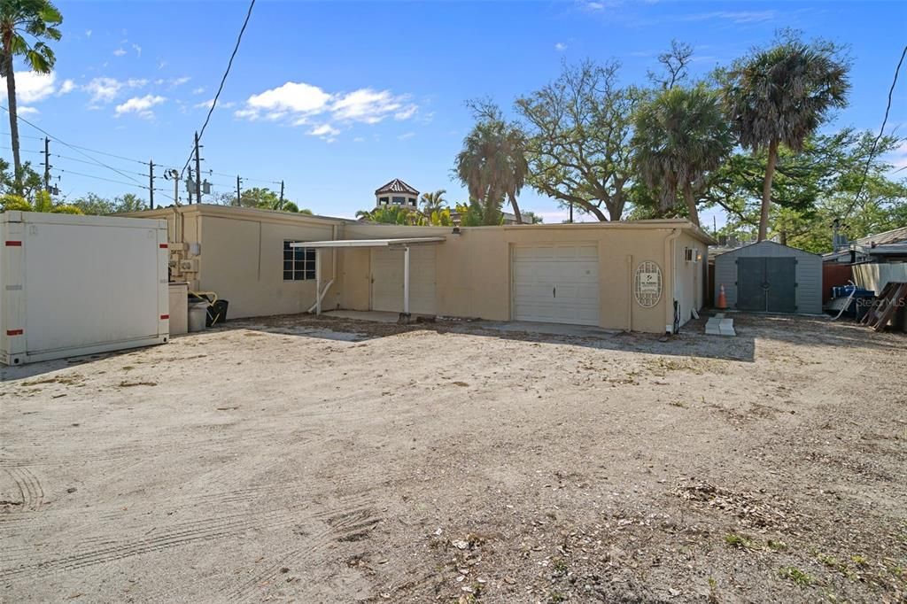 For Sale: $1,800,000 (0 beds, 0 baths, 0 Square Feet)