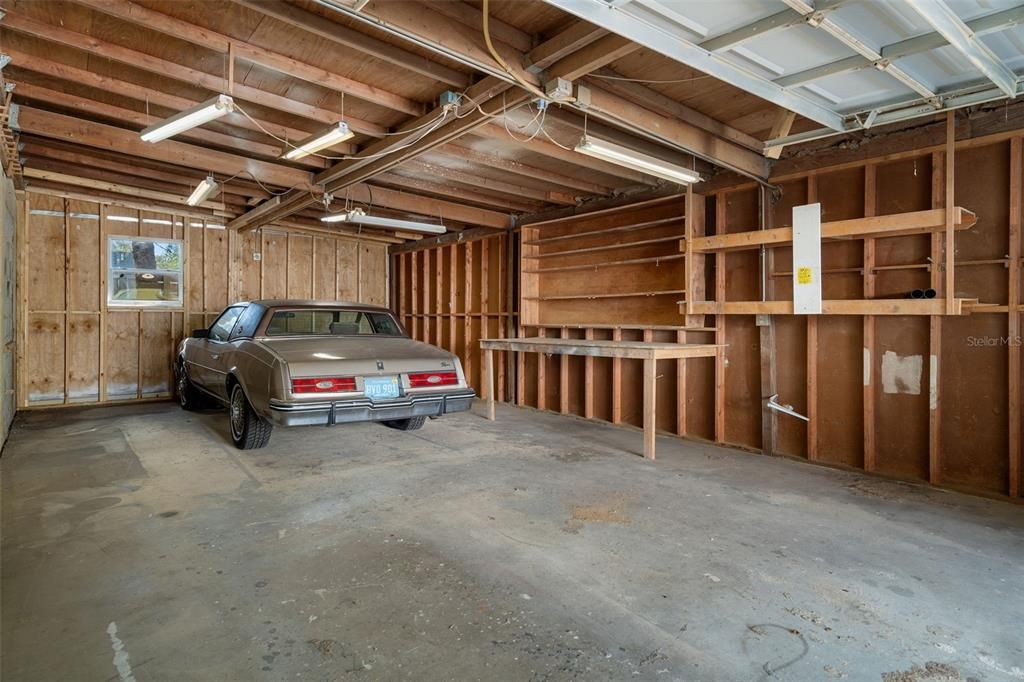 For Sale: $1,800,000 (0 beds, 0 baths, 0 Square Feet)