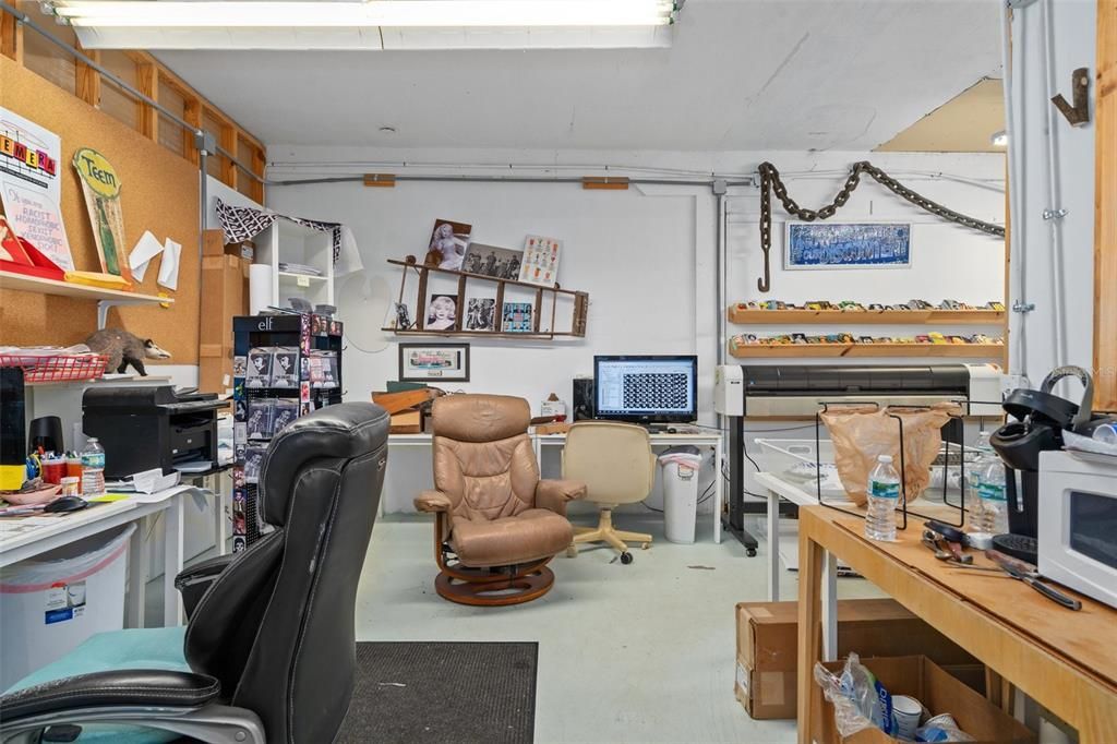 For Sale: $1,800,000 (0 beds, 0 baths, 0 Square Feet)