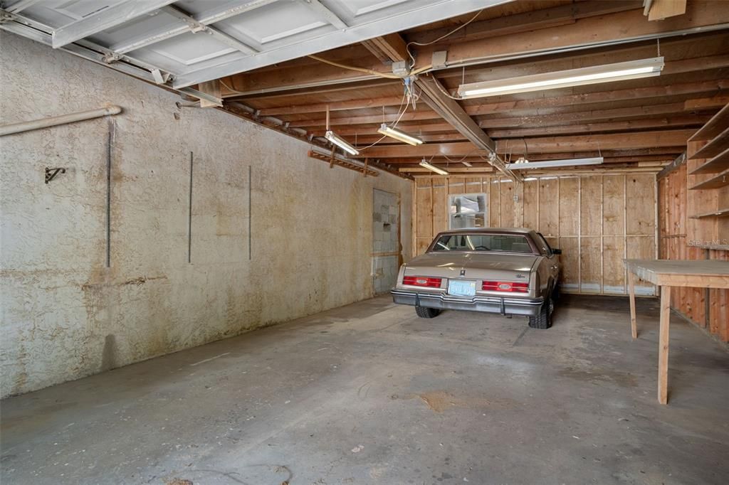 For Sale: $1,800,000 (0 beds, 0 baths, 0 Square Feet)