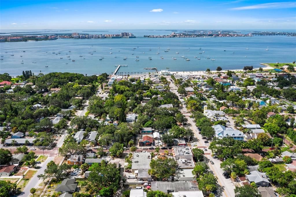 For Sale: $1,800,000 (0 beds, 0 baths, 0 Square Feet)