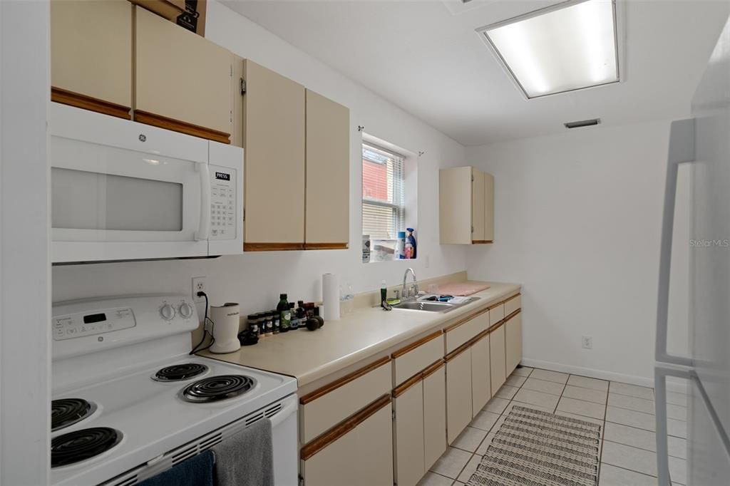 For Sale: $1,800,000 (0 beds, 0 baths, 0 Square Feet)