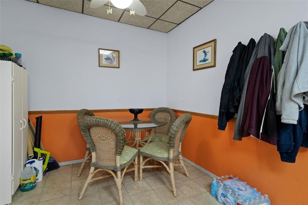 For Sale: $1,800,000 (0 beds, 0 baths, 0 Square Feet)