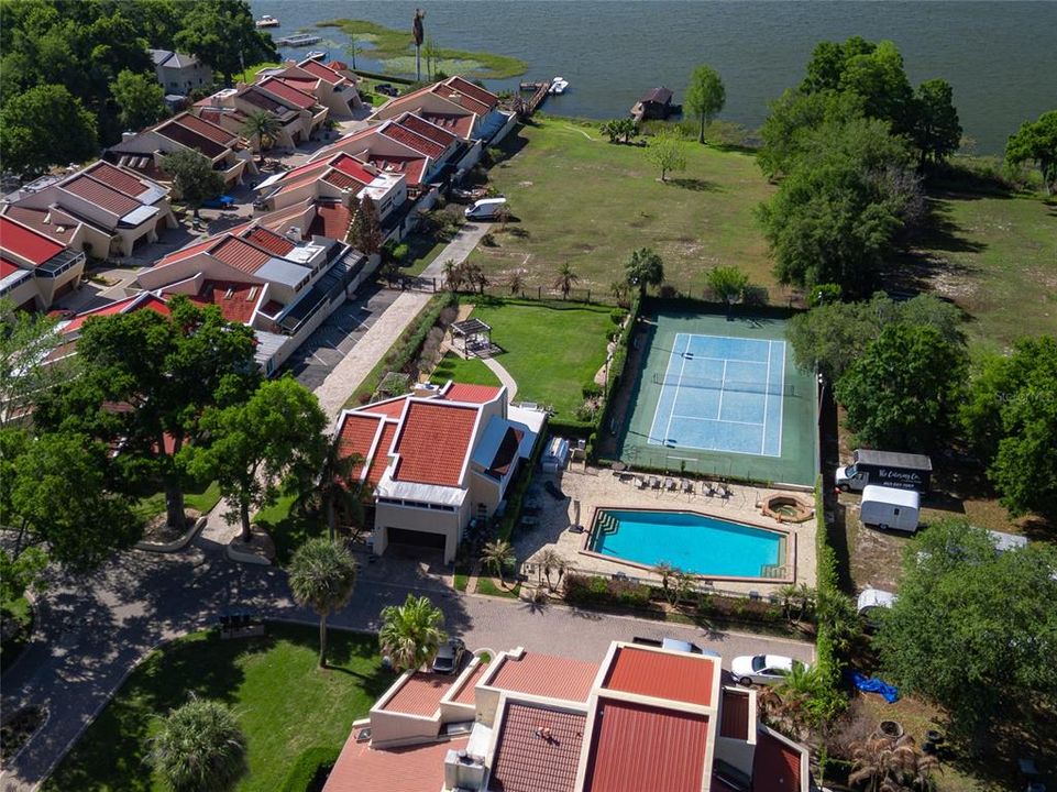 На продажу: $524,000 (3 спален, 2 ванн, 3911 Квадратных фут)