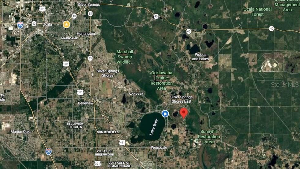 Под контрактом: $22,000 (0.24 acres)