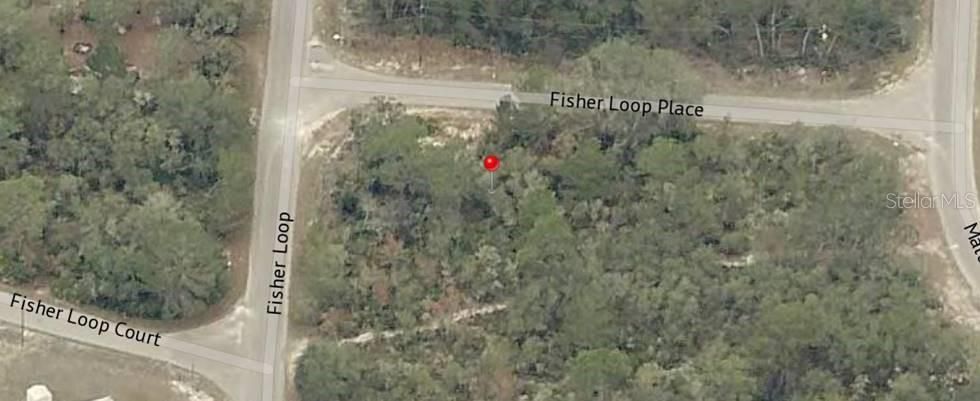 Под контрактом: $22,000 (0.24 acres)