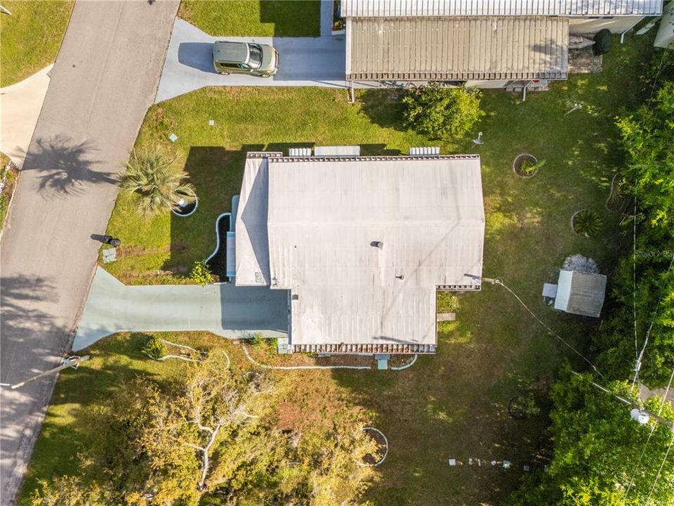 For Sale: $95,000 (2 beds, 2 baths, 864 Square Feet)