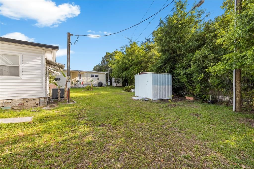 For Sale: $95,000 (2 beds, 2 baths, 864 Square Feet)