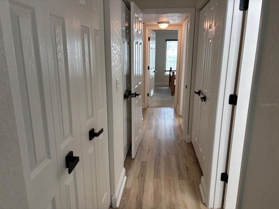For Rent: $2,000 (2 beds, 2 baths, 1090 Square Feet)