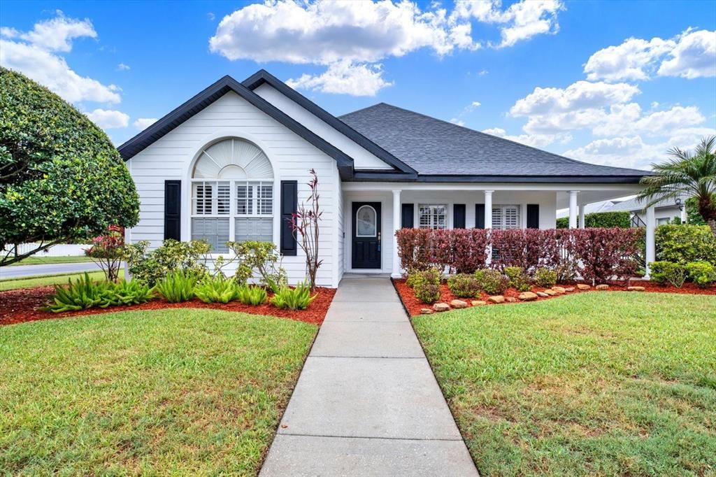 Vendido Recientemente: $479,000 (4 camas, 2 baños, 2201 Pies cuadrados)