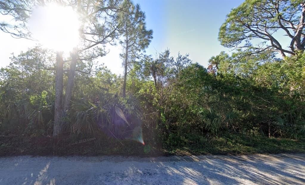 En Venta: $44,999 (1.03 acres)