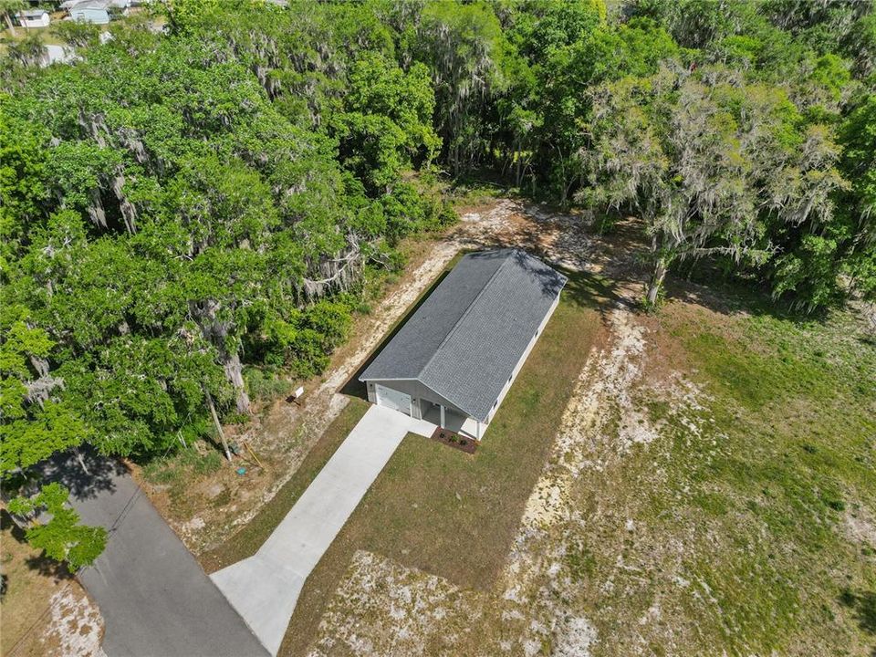 For Sale: $265,000 (3 beds, 2 baths, 1292 Square Feet)