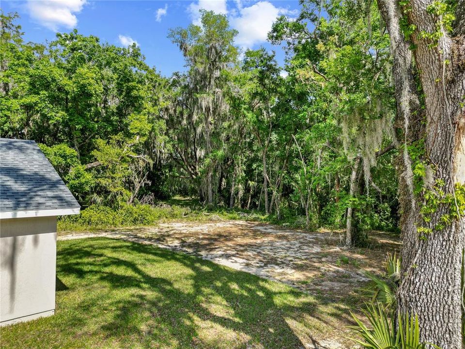 For Sale: $265,000 (3 beds, 2 baths, 1292 Square Feet)