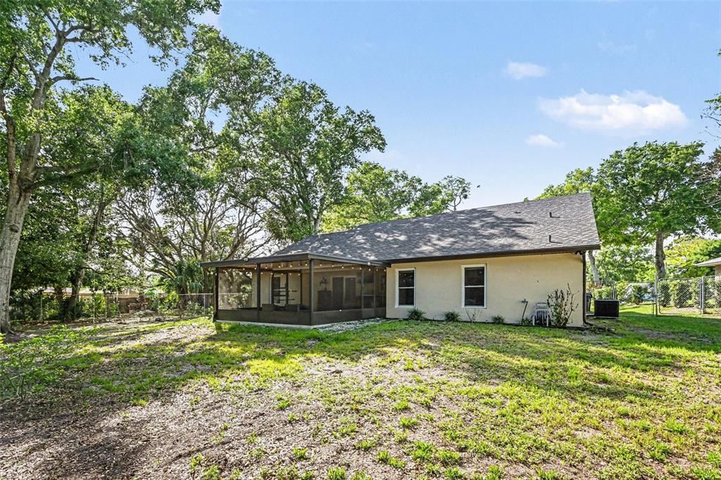 For Sale: $330,000 (3 beds, 2 baths, 1630 Square Feet)