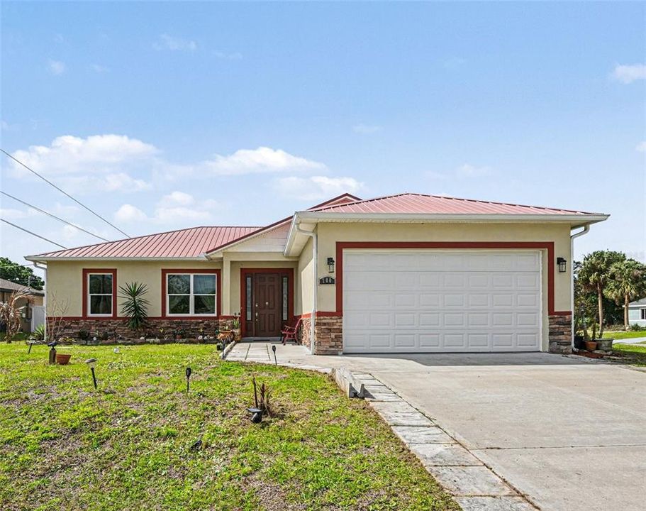 For Sale: $330,000 (3 beds, 2 baths, 1630 Square Feet)