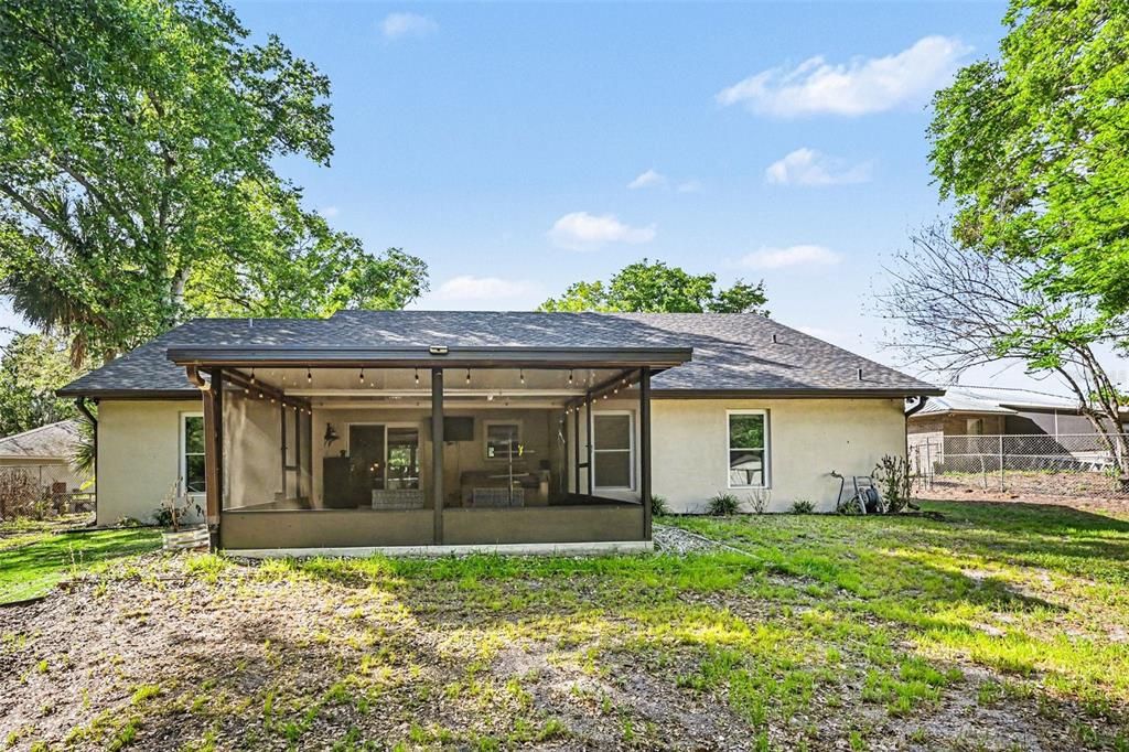 For Sale: $330,000 (3 beds, 2 baths, 1630 Square Feet)