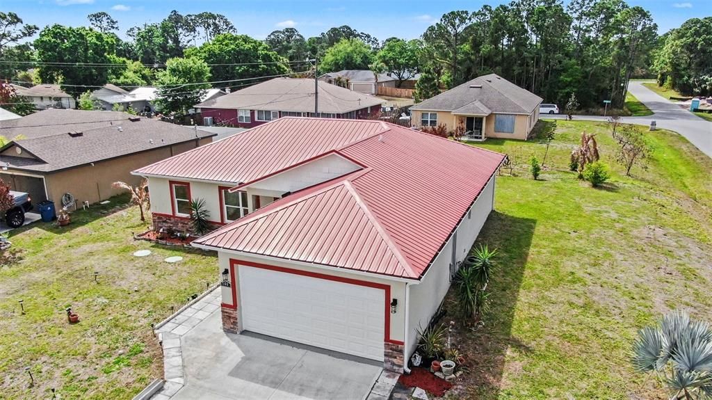For Sale: $330,000 (3 beds, 2 baths, 1630 Square Feet)