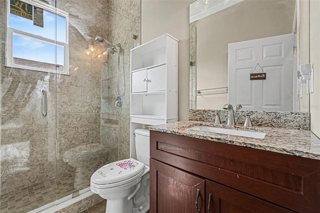 For Sale: $330,000 (3 beds, 2 baths, 1630 Square Feet)