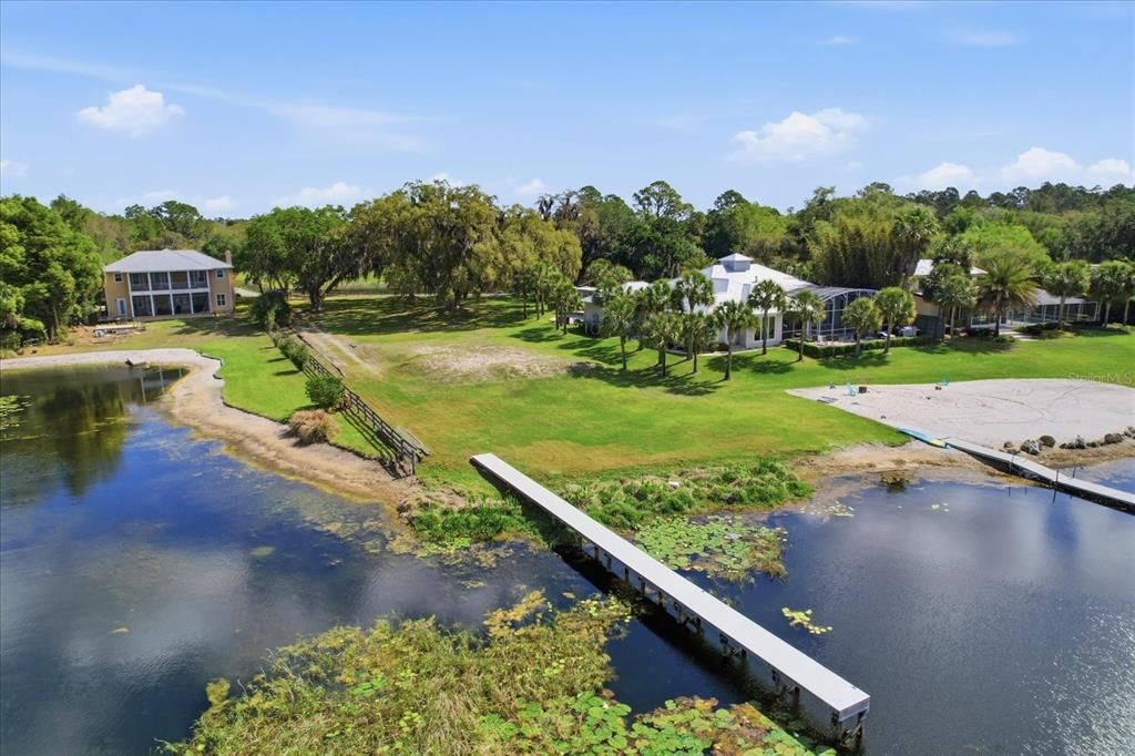 For Sale: $699,000 (2.55 acres)