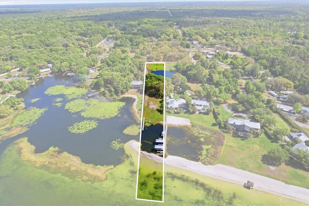 For Sale: $699,000 (2.55 acres)