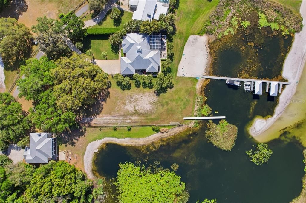 For Sale: $699,000 (2.55 acres)