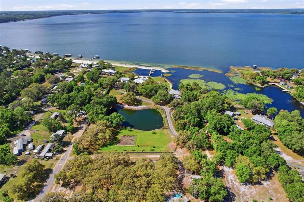 For Sale: $699,000 (2.55 acres)